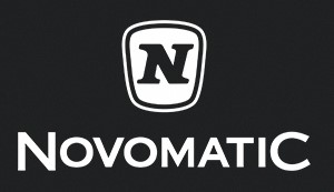 Novomatic